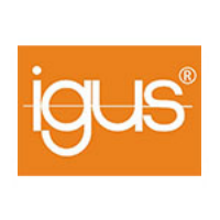 IGUS