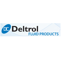DELTROL