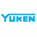 YUKEN